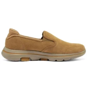 Go Walk 5 „Galben”