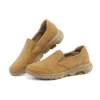 Go Walk 5 „Galben”