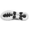 Go Walk 5 Loafers Gri/Alb