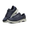 Go Walk 5 Low-Top Albastru