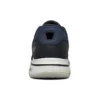 Go Walk 5 Low-Top Albastru
