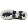 Go Walk 5 Low-Top Albastru