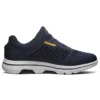 Go Walk 5 Low-Top Albastru/Galben