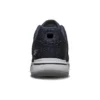 Go Walk 5 Low-Top Albastru/Galben