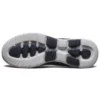 Go Walk 5 Low-Top Albastru/Galben