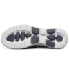 Go Walk 5 Low Top Bleumarin