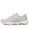 Go Walk 5 Low-Top Gri