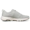 Go Walk 5 Low-Top Gri