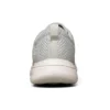 Go Walk 5 Low-Top Gri