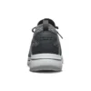 Go Walk 5 Low-Top Gri/Alb