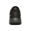Go Walk 5 Low Top Negru