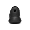 Go Walk 5 Low-Top Negru