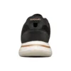 Go Walk 5 Low-Top Negru