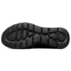 Go Walk 5 Low-Top Negru