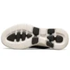 Go Walk 5 Low-Top Negru