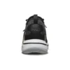 Go Walk 5 Low-Top „Negru Gri”