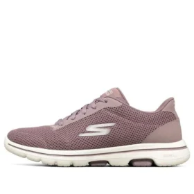 Go Walk 5 Low-Top „Roz”