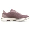 Go Walk 5 Low-Top „Roz”