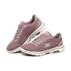 Go Walk 5 Low-Top „Roz”
