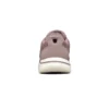 Go Walk 5 Low-Top „Roz”