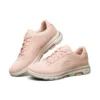 Go Walk 5 Low-Top „Roz deschis”