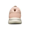 Go Walk 5 Low-Top „Roz deschis”