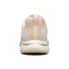 Go Walk 5 Low-Top „Roz deschis-bej”