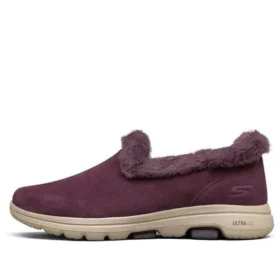 Go Walk 5 „Magenta”