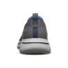 Go Walk 5 Mocasin cu talpă joasă Gri