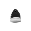 Go Walk 5 Mocasini Negru