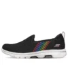 Go Walk 5 „Negru”