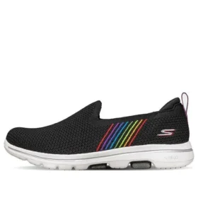 Go Walk 5 „Negru”