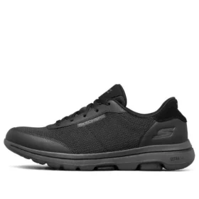 Go Walk 5 „Negru”