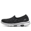 Go Walk 5 „Negru”