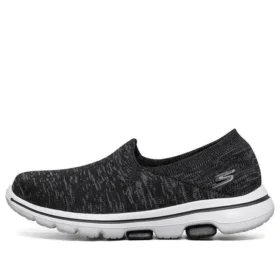 Go Walk 5 „Negru”