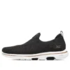 Go Walk 5 „Negru”