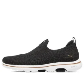 Go Walk 5 „Negru”