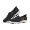 Go Walk 5 „Negru”
