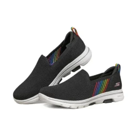 Go Walk 5 „Negru”