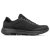 Go Walk 5 „Negru”