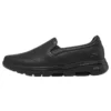 Go Walk 5 „Negru”