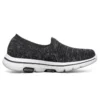 Go Walk 5 „Negru”