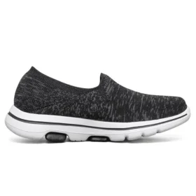 Go Walk 5 „Negru”