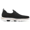 Go Walk 5 „Negru”
