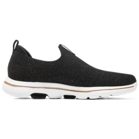 Go Walk 5 „Negru”