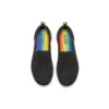 Go Walk 5 „Negru”