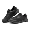 Go Walk 5 „Negru”