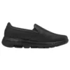 Go Walk 5 „Negru”