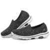 Go Walk 5 „Negru”