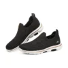 Go Walk 5 „Negru”